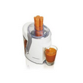 Hamilton Beach Health Smart Juice Extractor